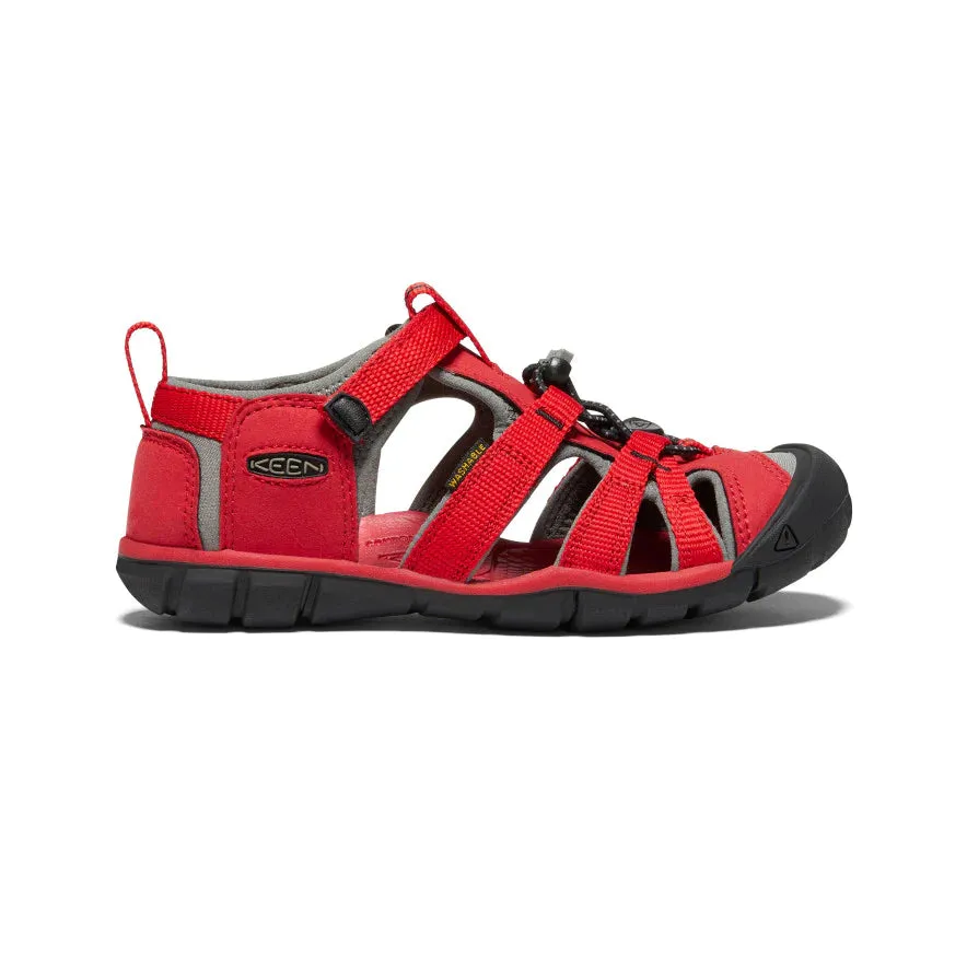 Keen Seacamp II CNX (Toddler/Little Kid/Big Kid)