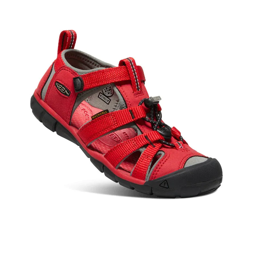 Keen Seacamp II CNX (Toddler/Little Kid/Big Kid)