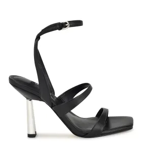 Kiya Ankle Strap Sandals