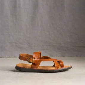 Laila Sandals