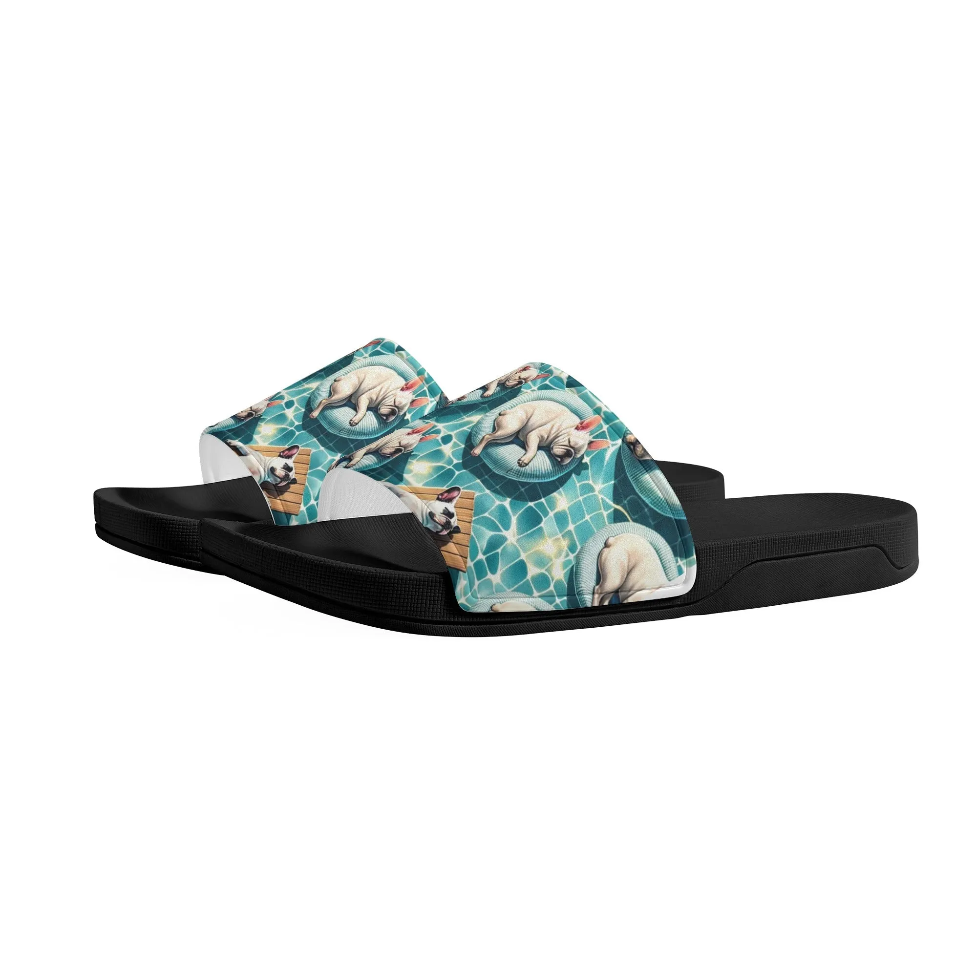 Lola -  Sandals