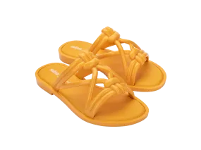 MELISSA WAVE SAND   SALINAS AD