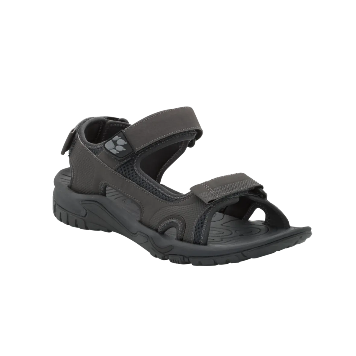 Men's Lakewood Cruise Sandals