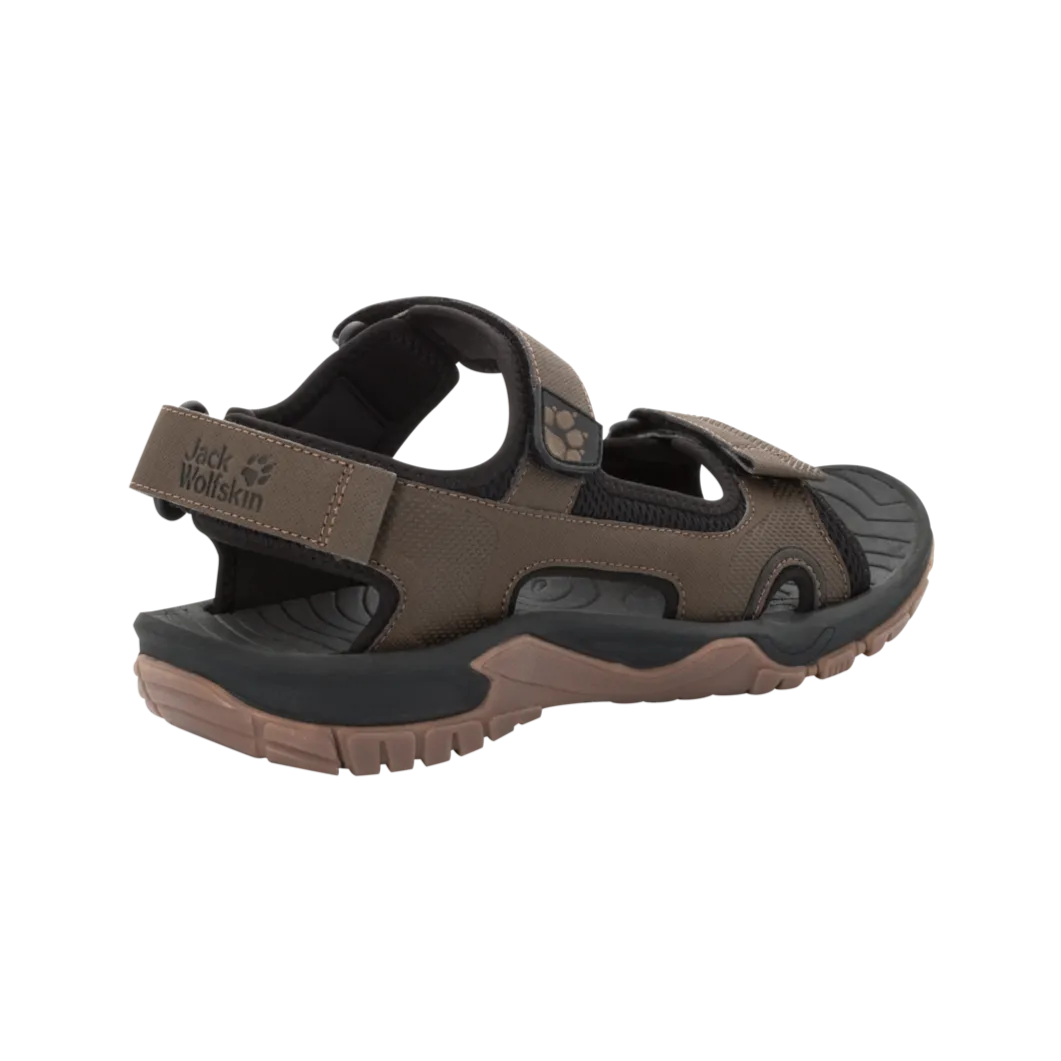 Men's Lakewood Cruise Sandals