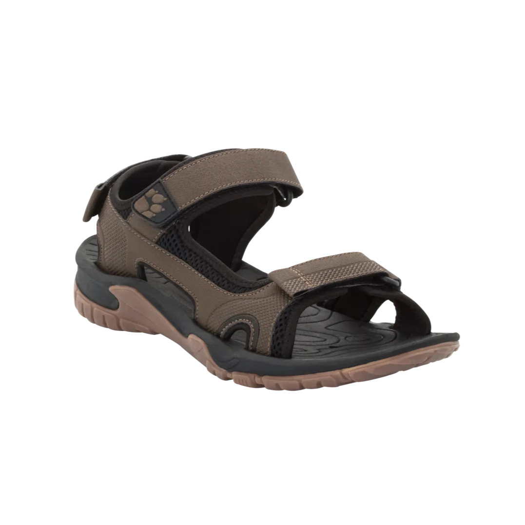 Men's Lakewood Cruise Sandals