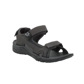 Men's Lakewood Cruise Sandals