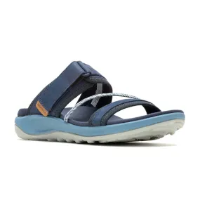 Merrell Women's Terran 4 Slide SS24