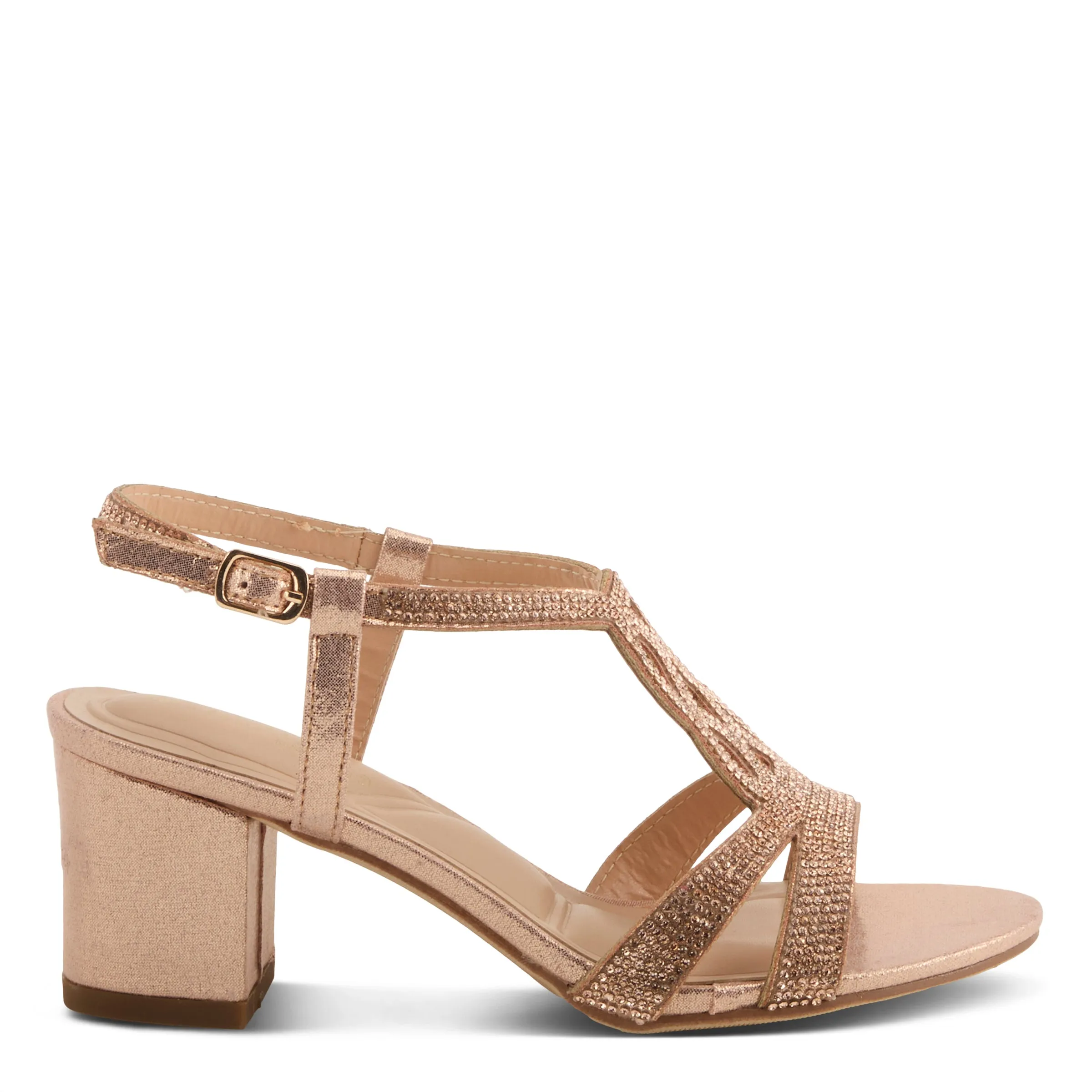 PATRIZIA LILYANA SANDALS