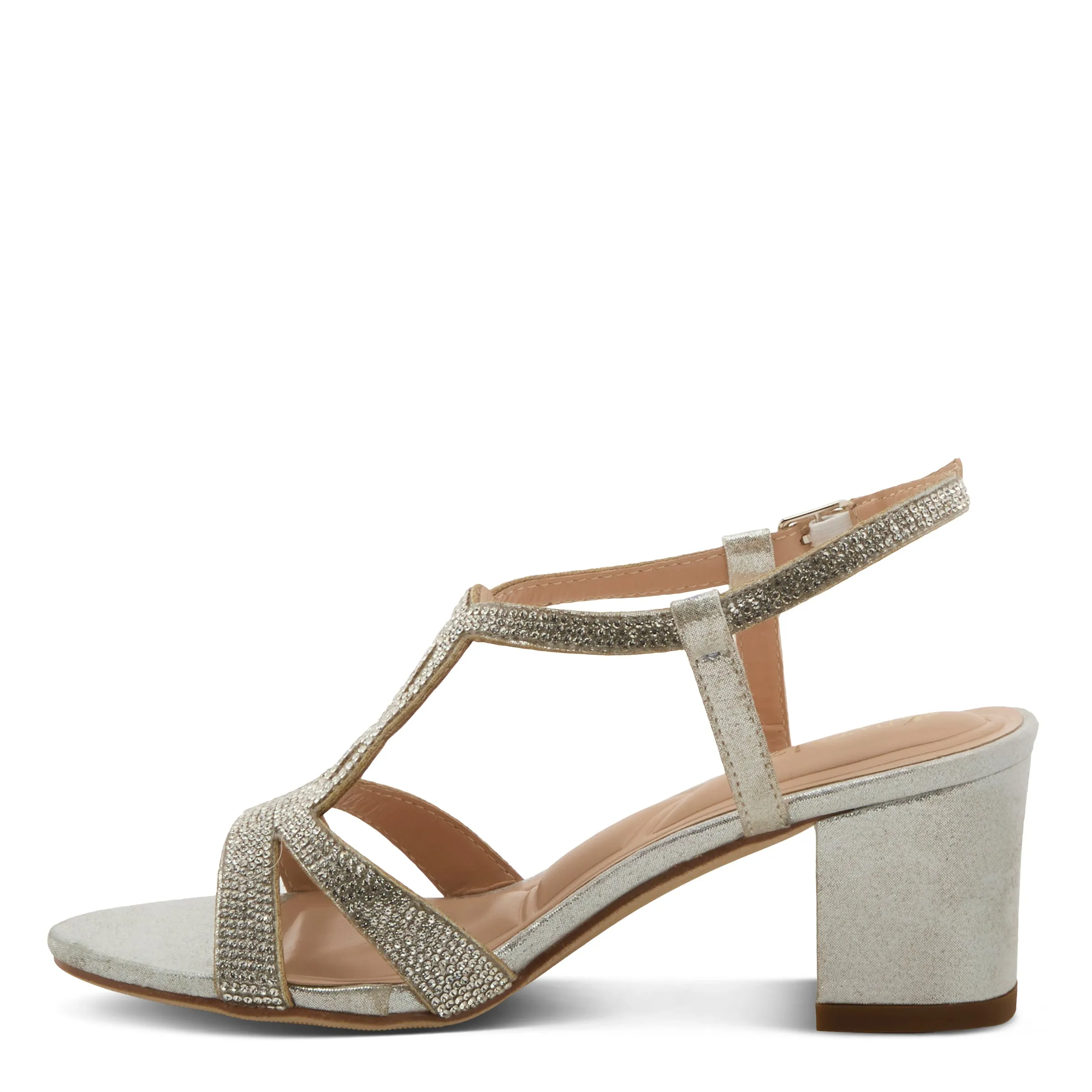 PATRIZIA LILYANA SANDALS