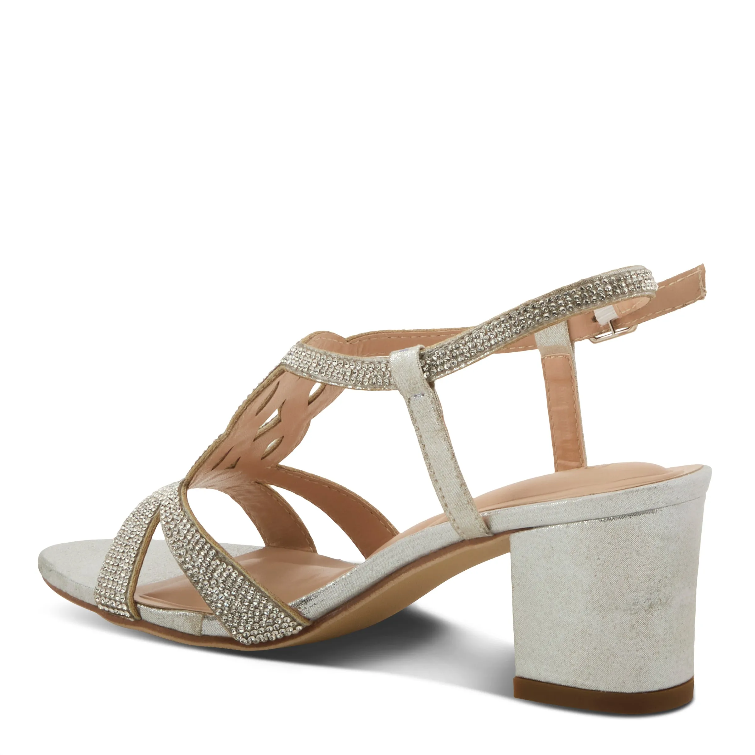 PATRIZIA LILYANA SANDALS