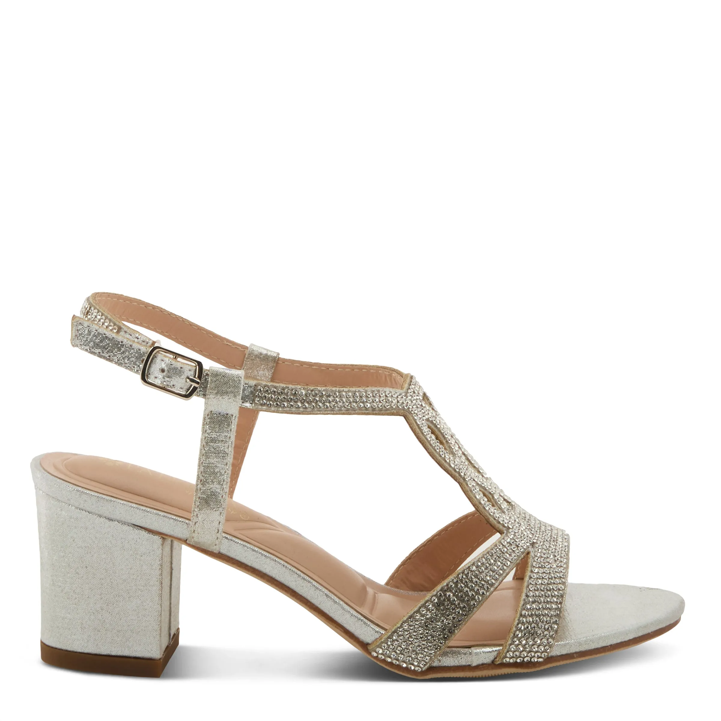 PATRIZIA LILYANA SANDALS