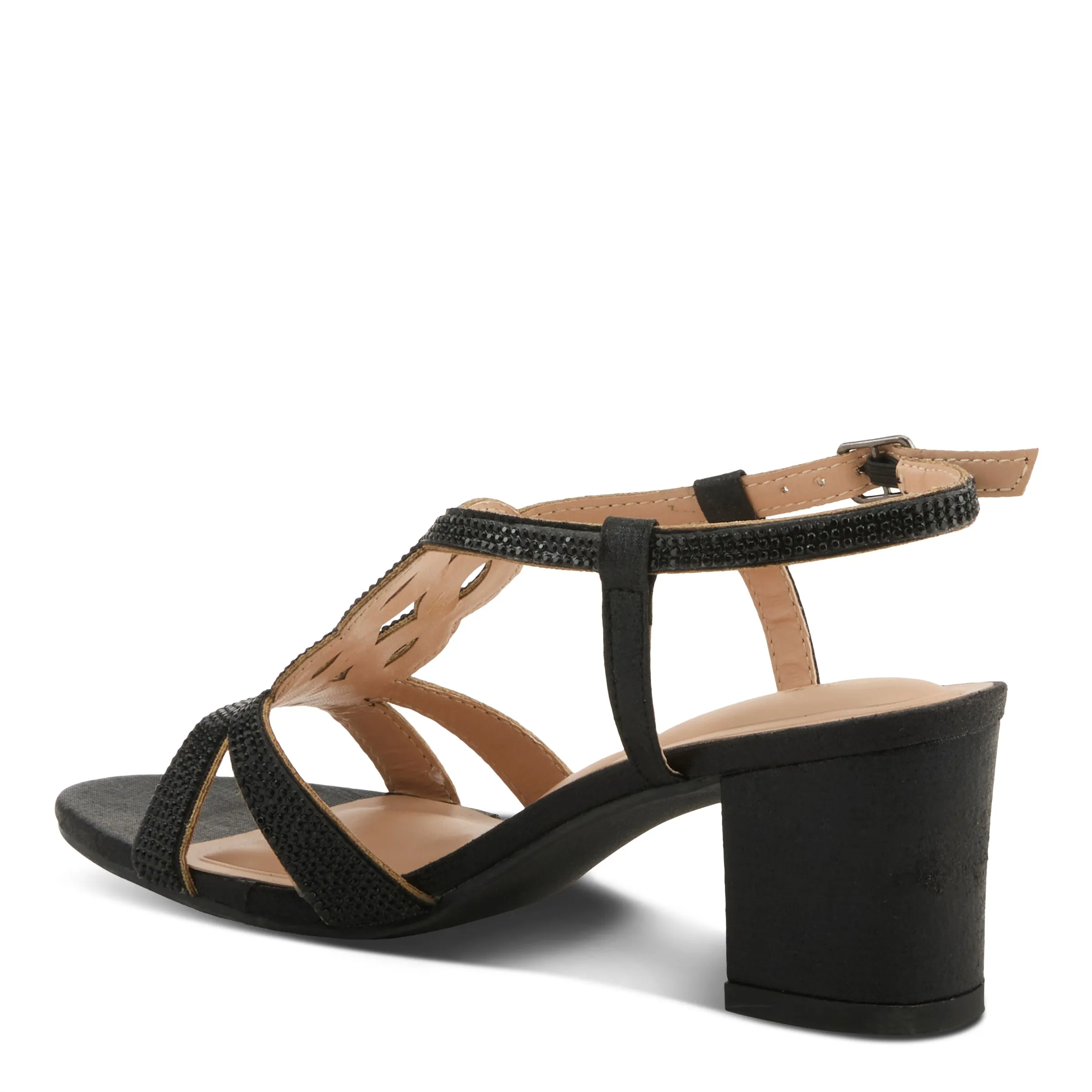 PATRIZIA LILYANA SANDALS