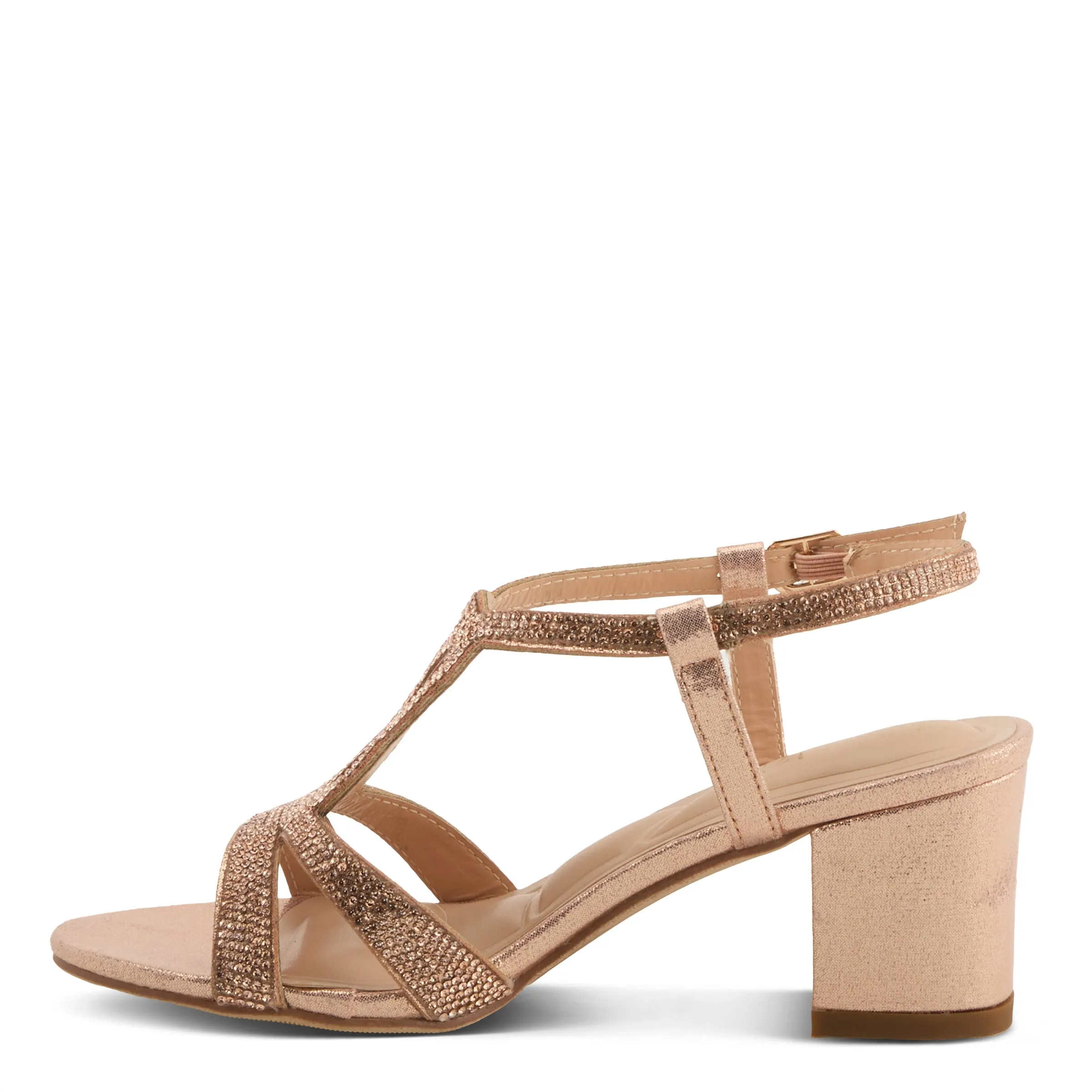 PATRIZIA LILYANA SANDALS