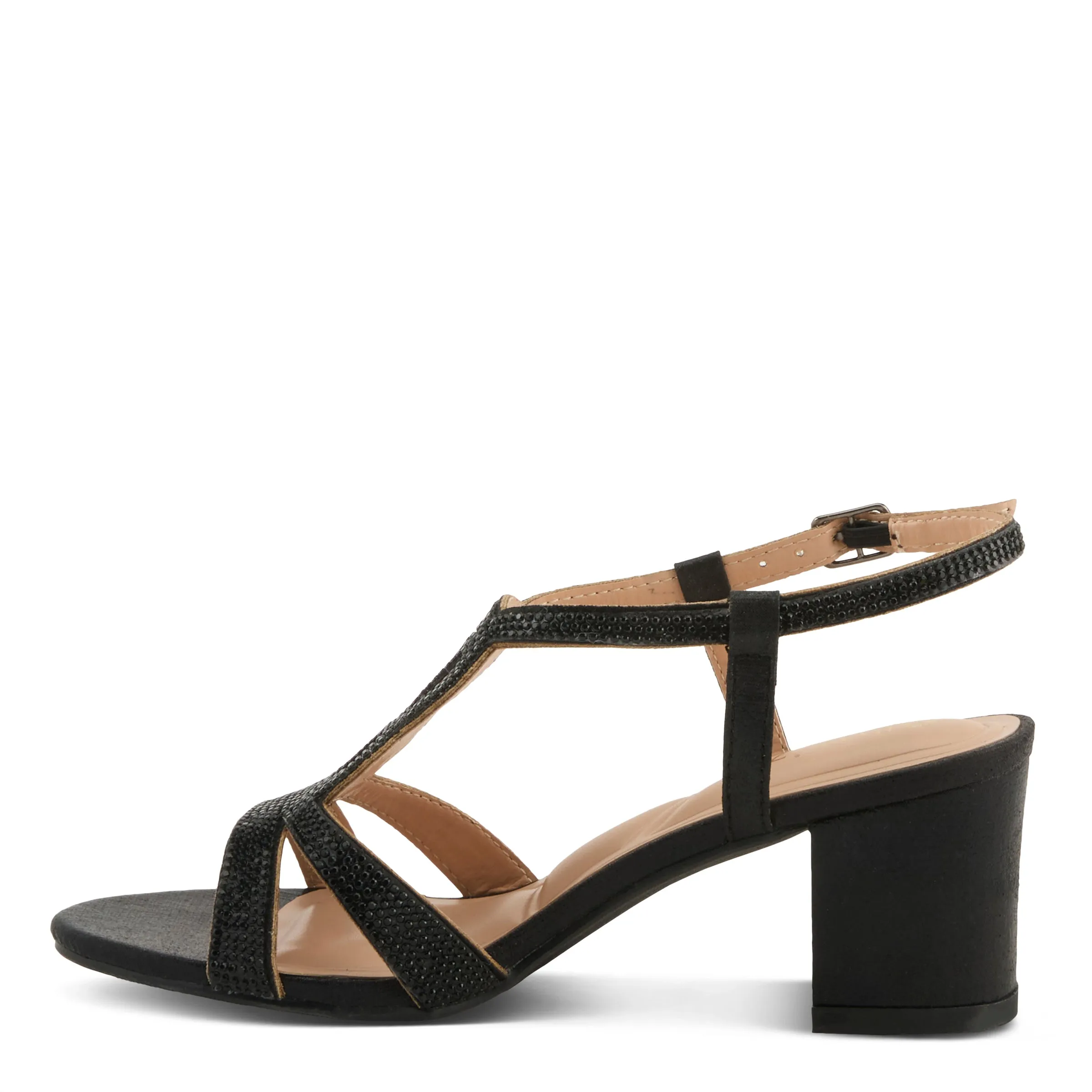 PATRIZIA LILYANA SANDALS