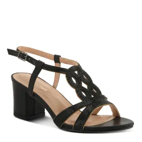 PATRIZIA LILYANA SANDALS