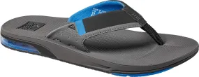 Reef Men's Fanning Low Sandals 2018