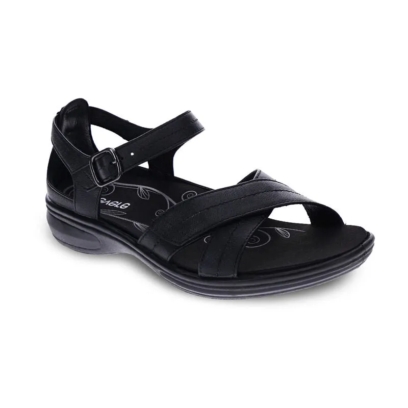 Revere Women's Lucea Sandal SS23