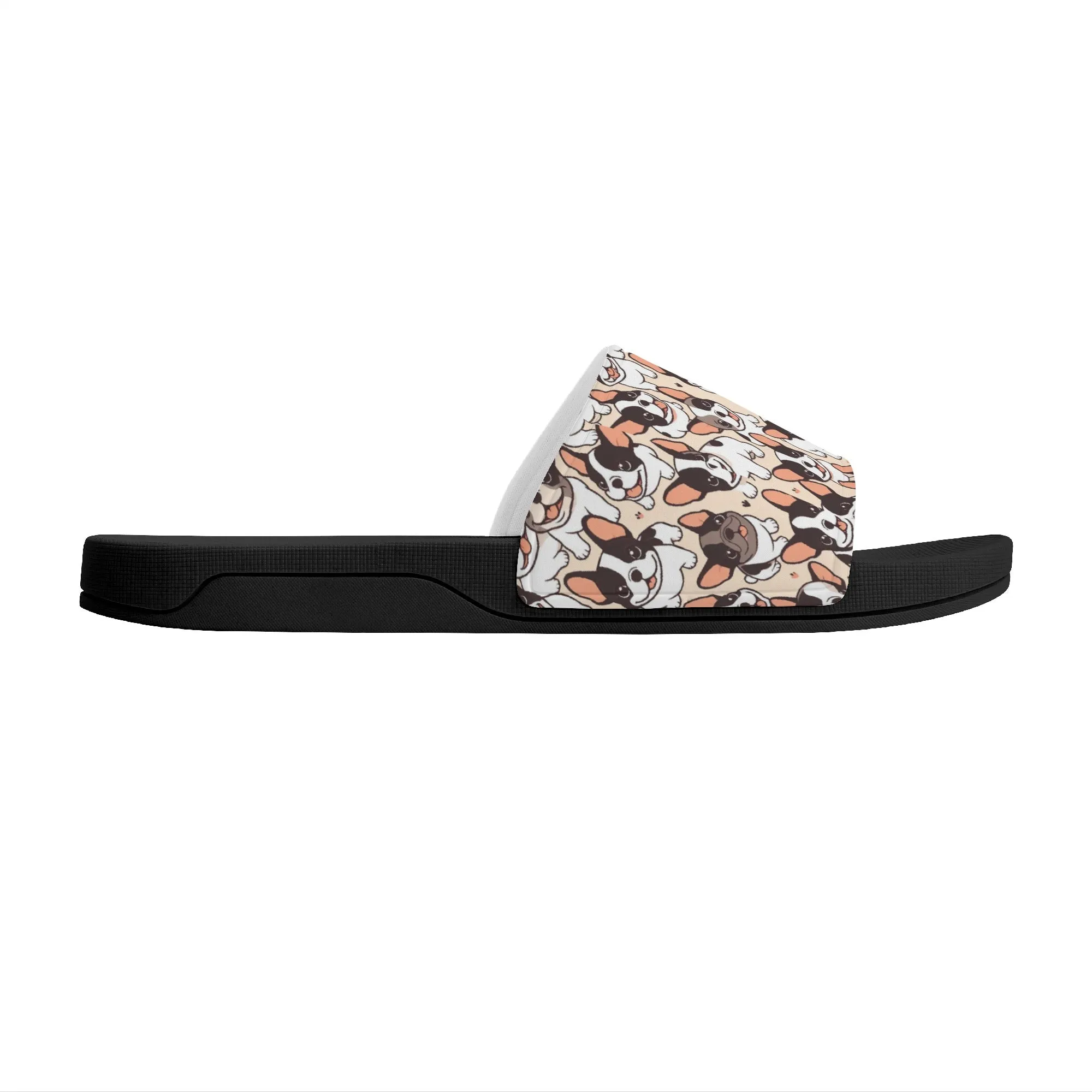 Rocky -  Sandals