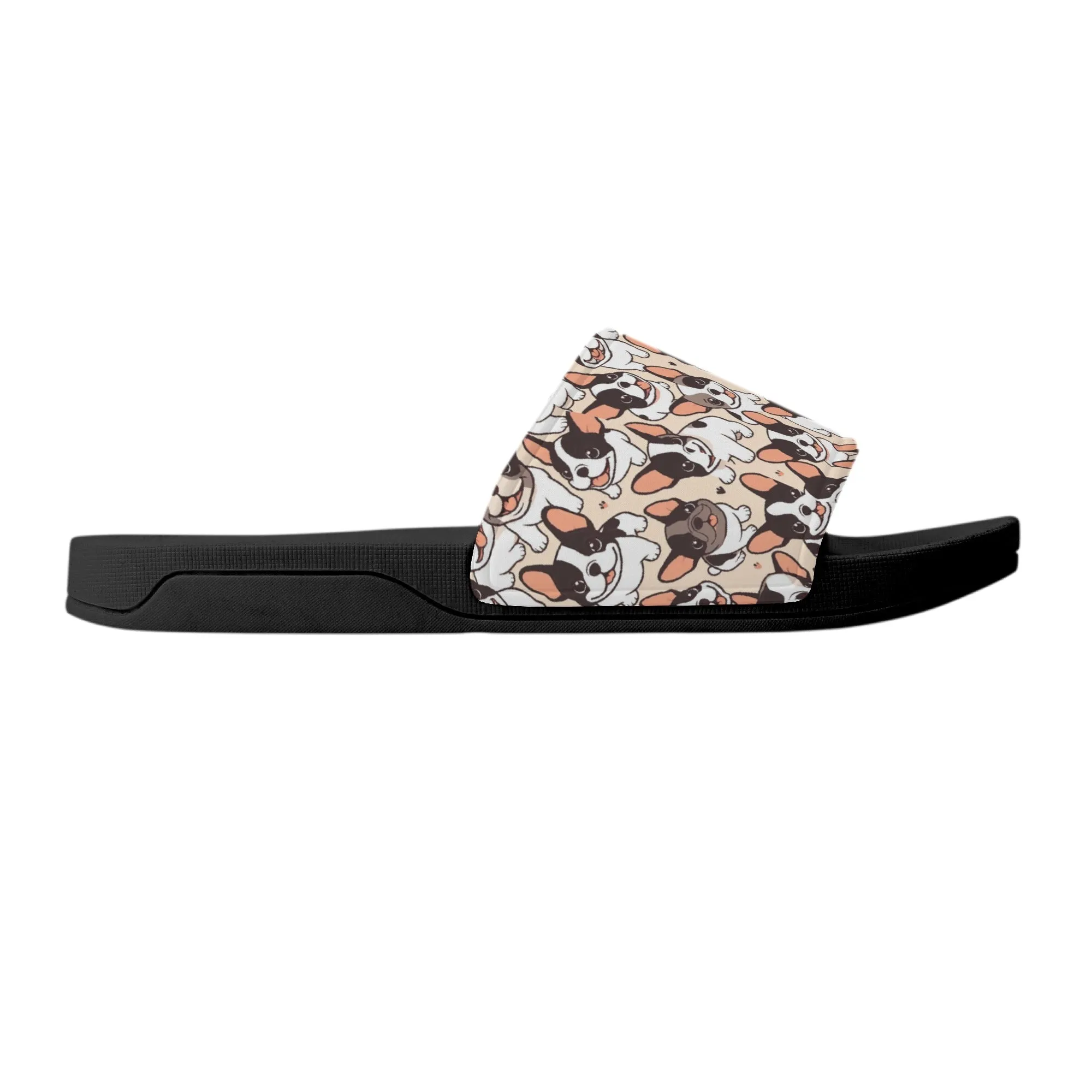 Rocky -  Sandals