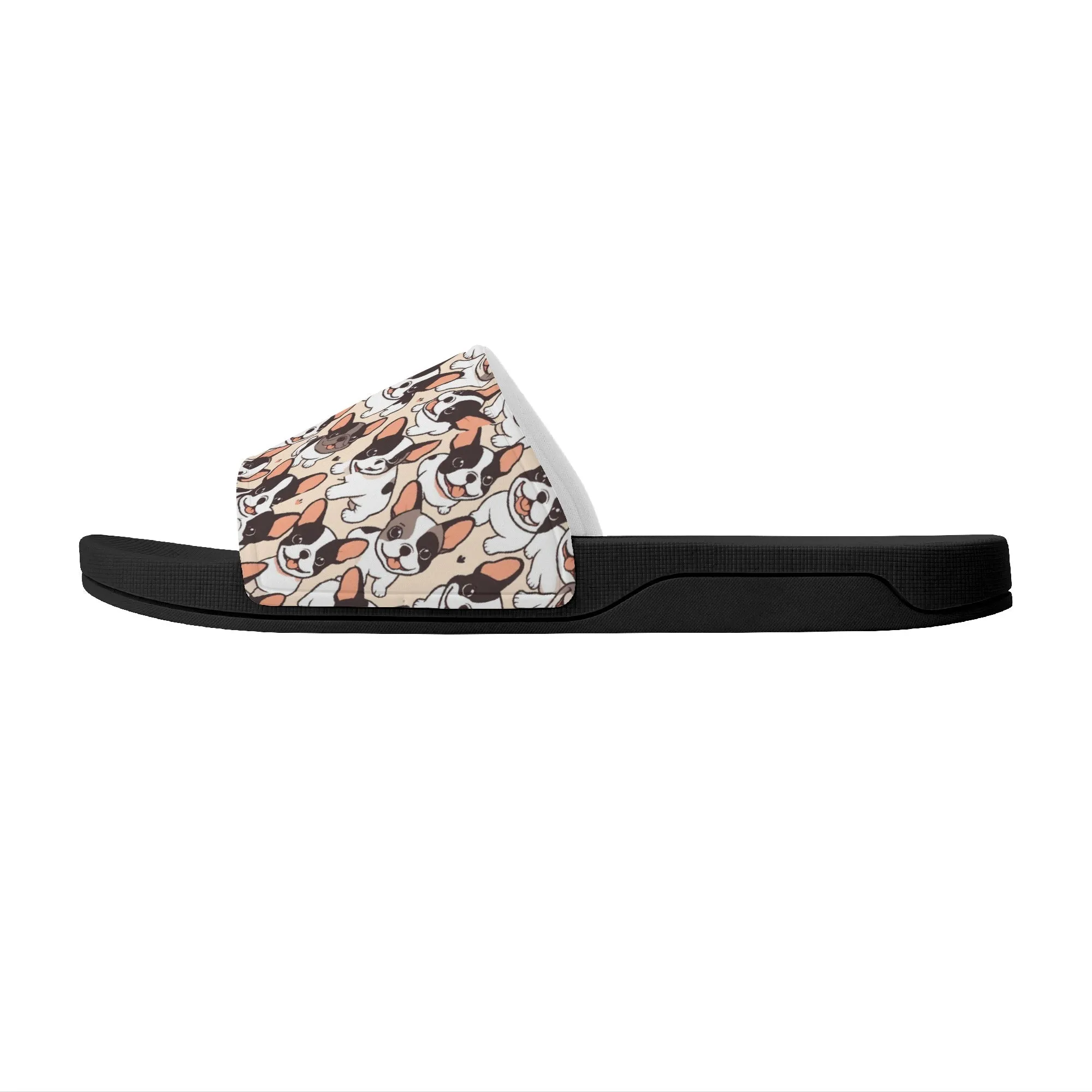 Rocky -  Sandals