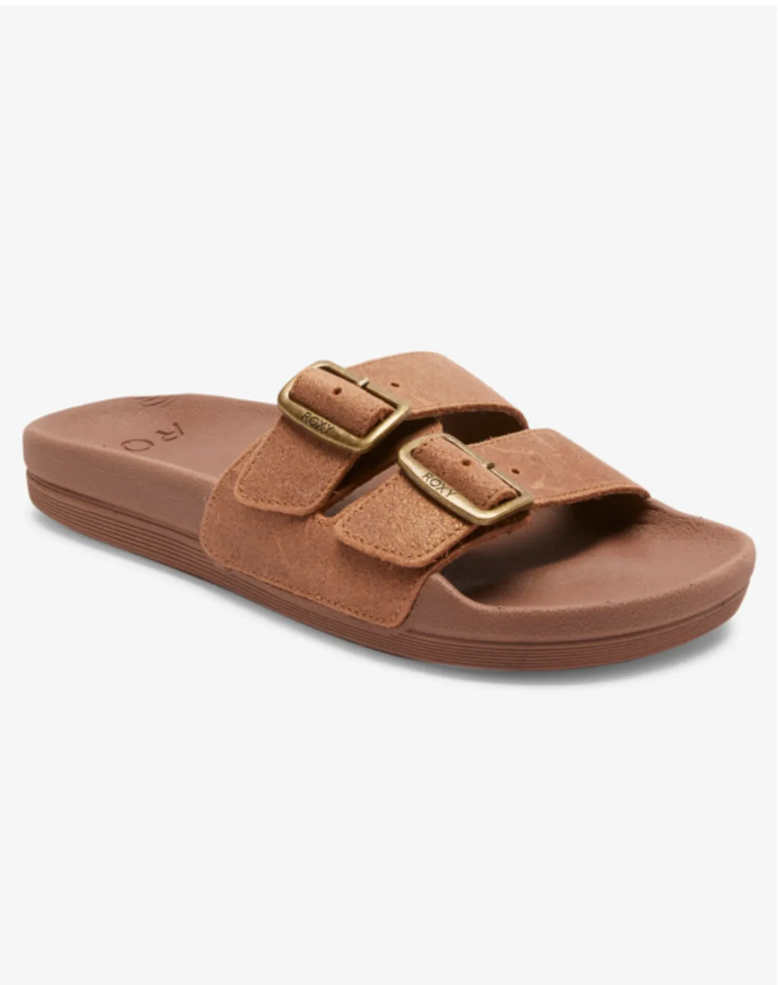 Roxy Slippy Nina - Slider Sandals For Women