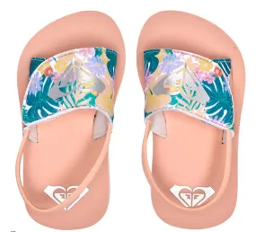 Roxy Tw Finn T Toddler Slides