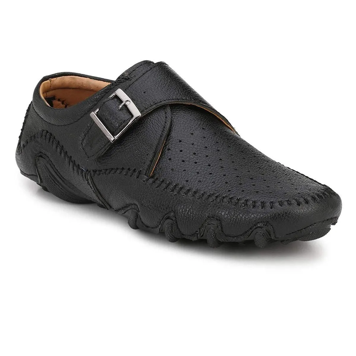 Stylish Casual Sandals For Men