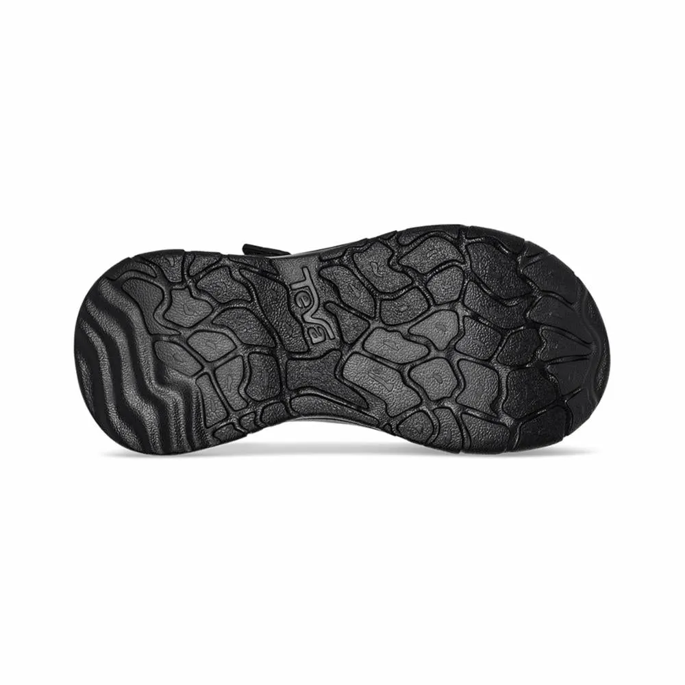 Teva  Women's Zymic Black M