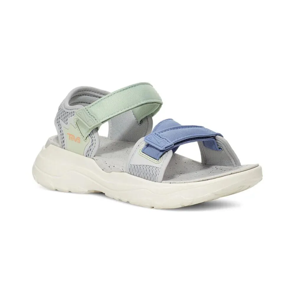 Teva Women's Zymic Sandals