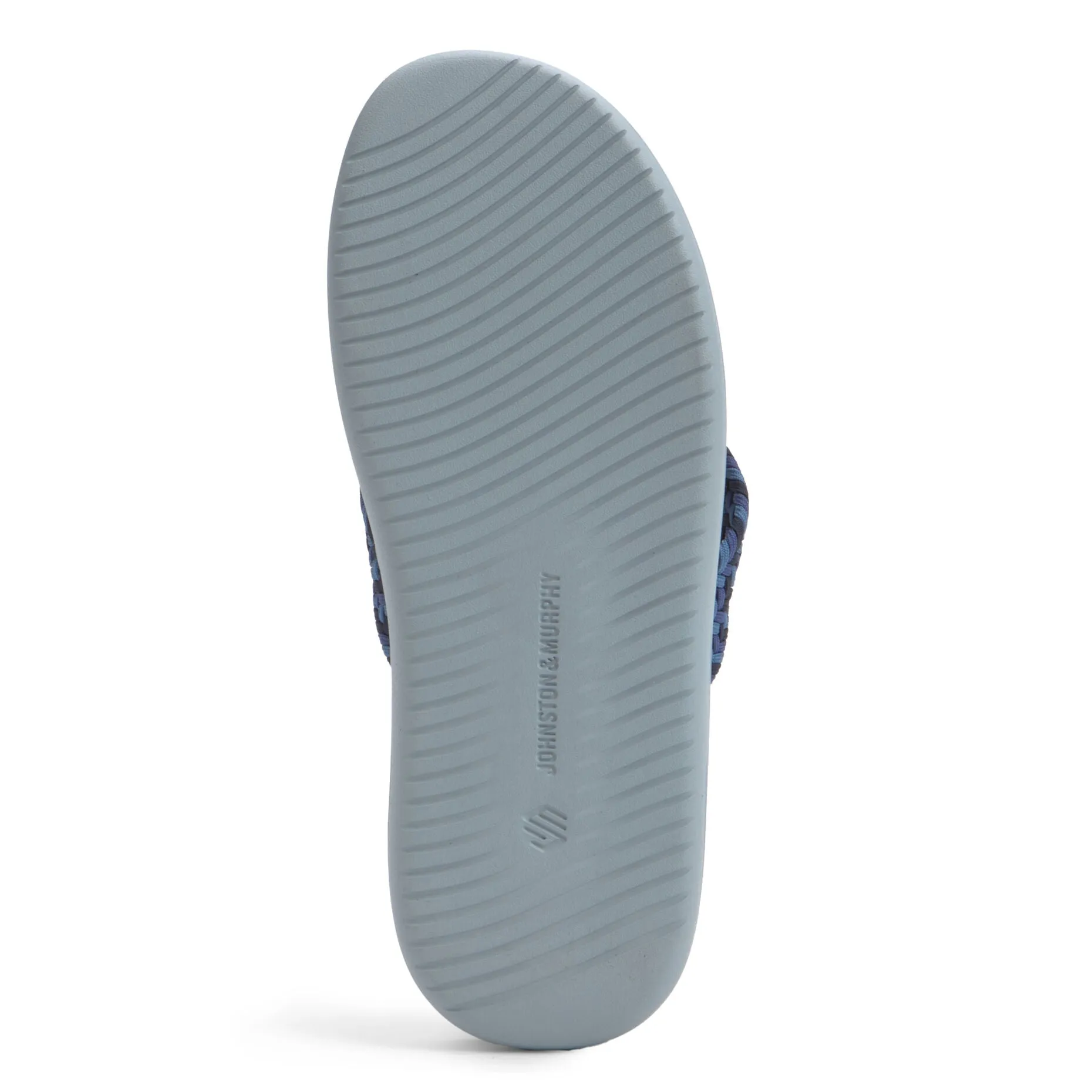 Upton Woven Flip Flop - Mens Flip-Flop Sandal