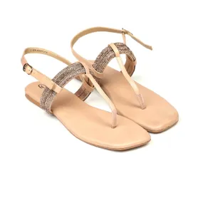 Women's All-Day Sandals