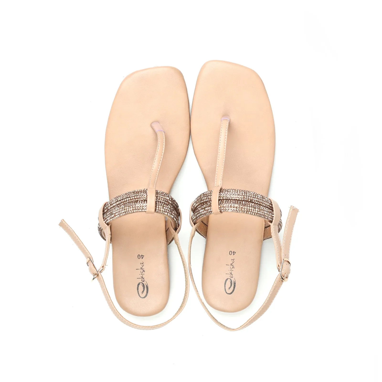 Women's All-Day Sandals