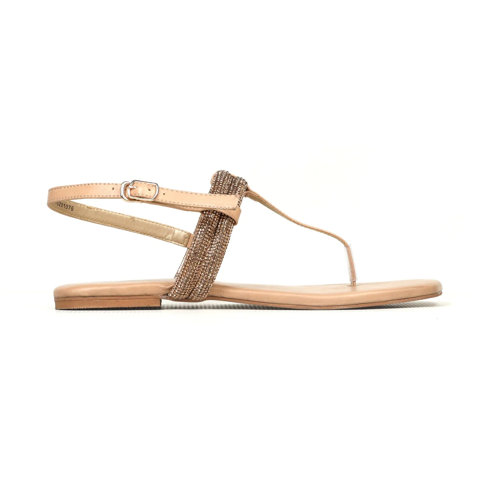 Women's All-Day Sandals