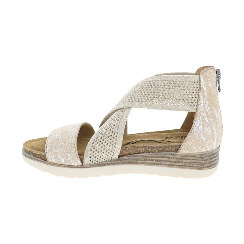 Women's Bree Sand