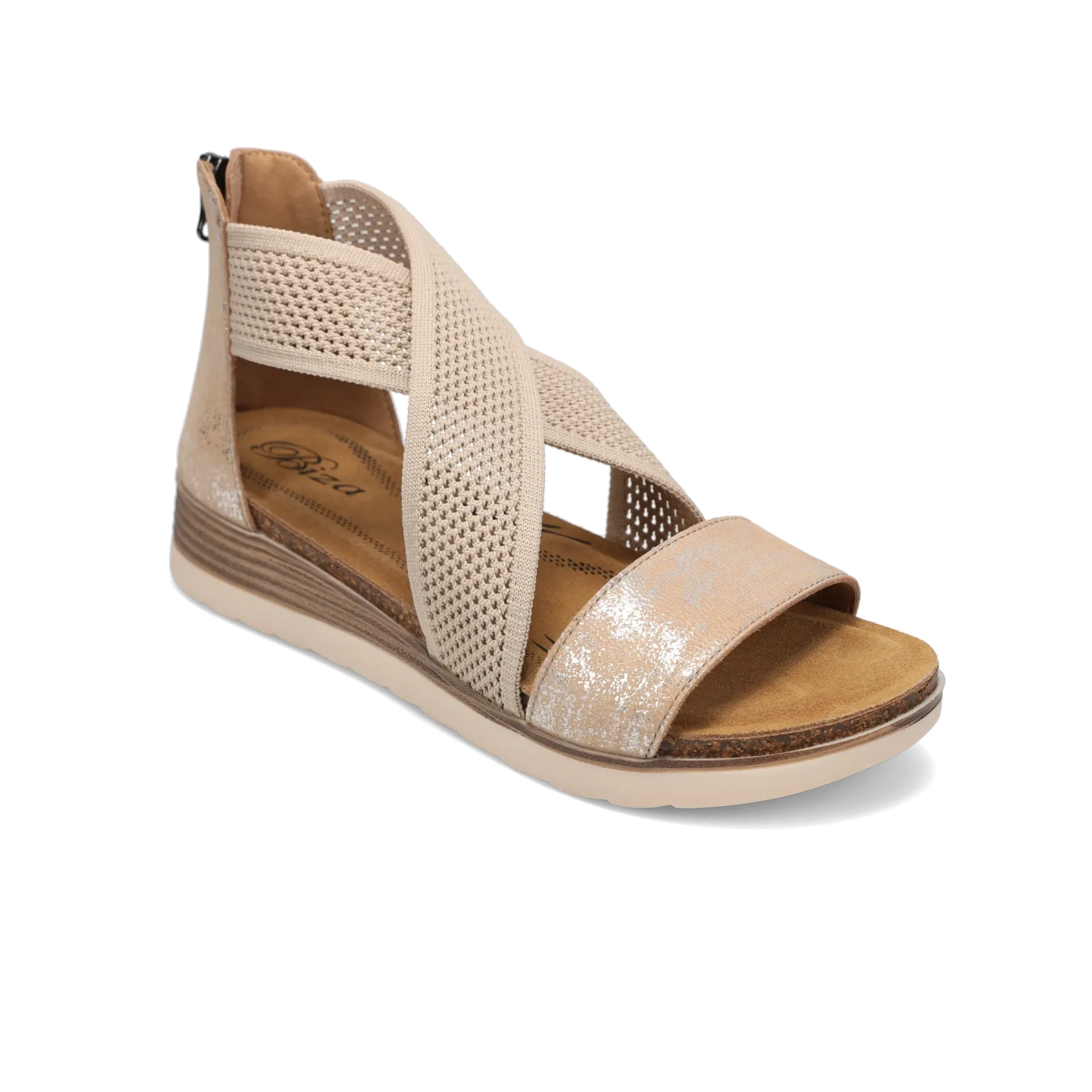 Women's Bree Sand