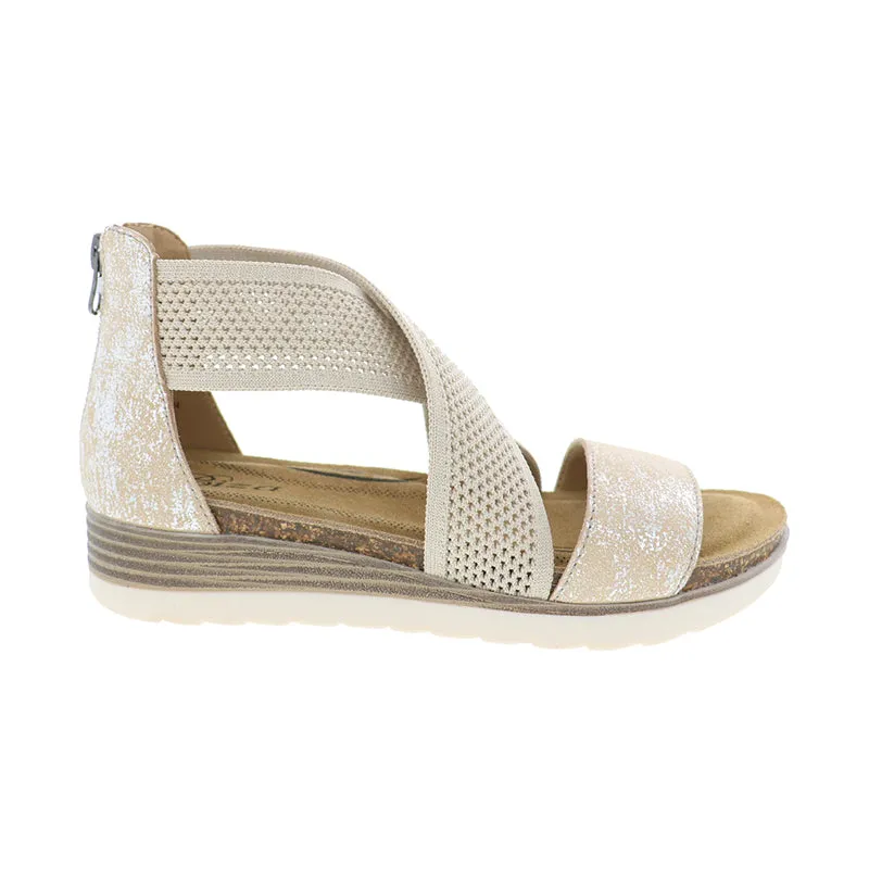 Women's Bree Sand