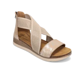 Women's Bree Sand