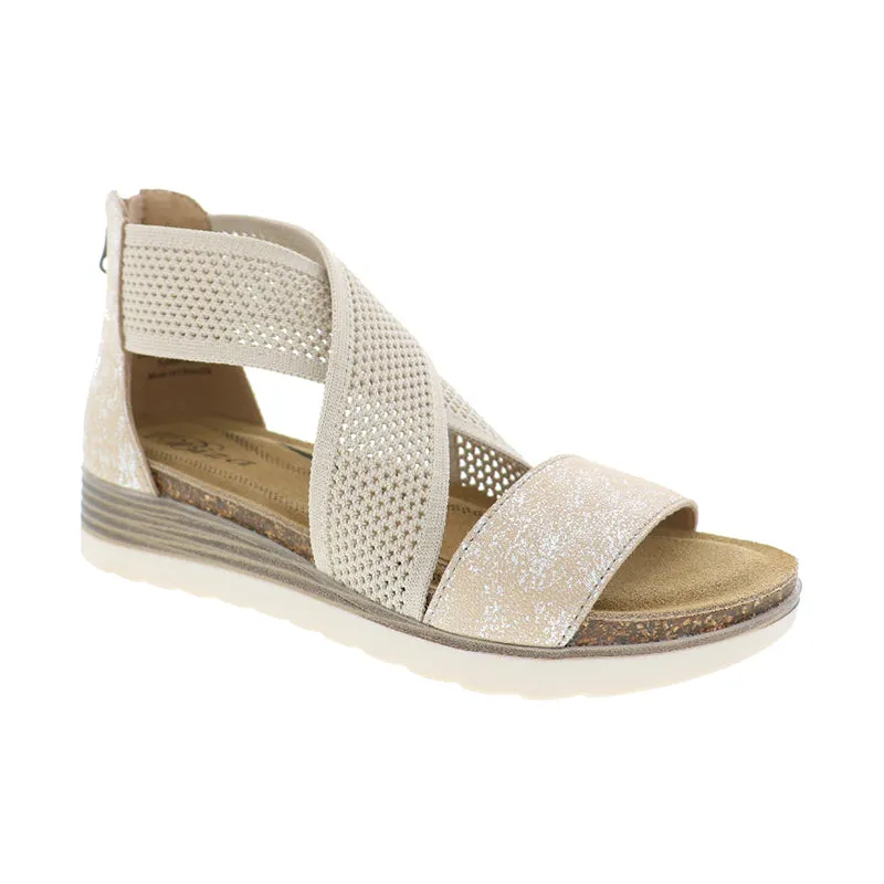 Women's Bree Sand