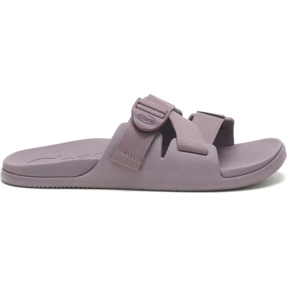 Women's Chillos Slide