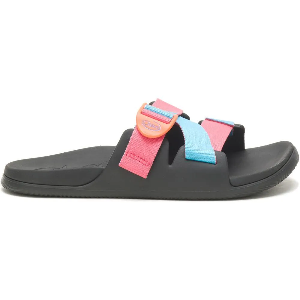 Women's Chillos Slide