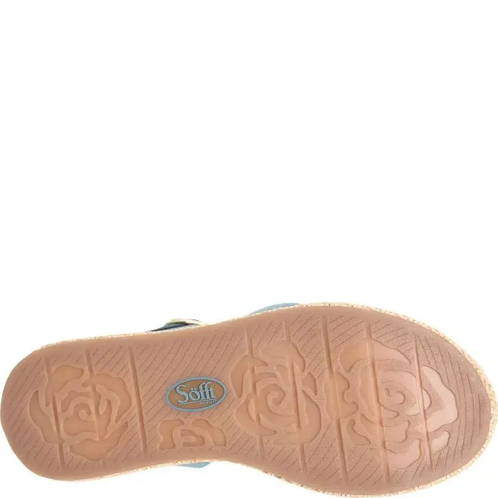 Women's Farah