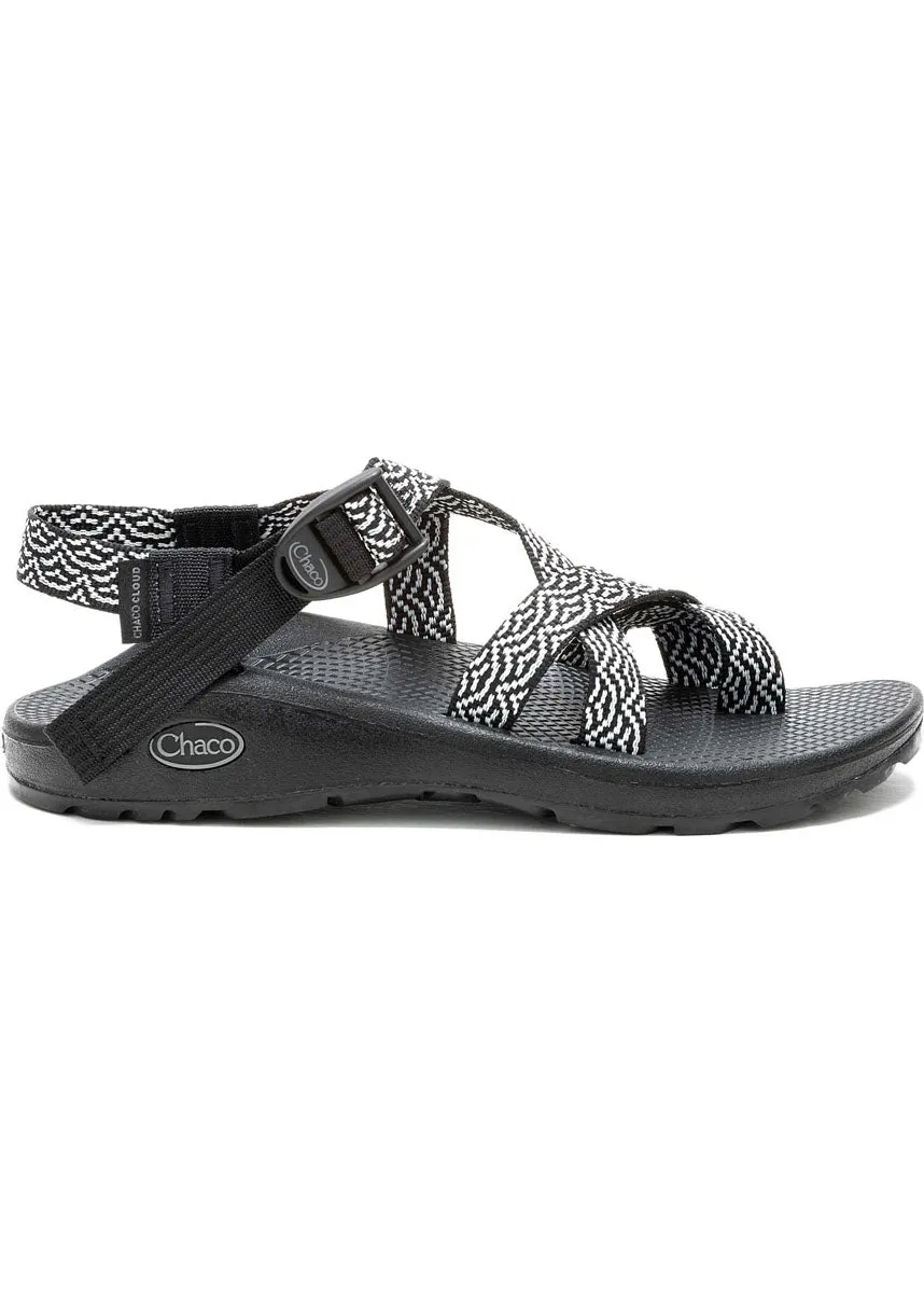 Women's Z/Cloud 2 Sandal