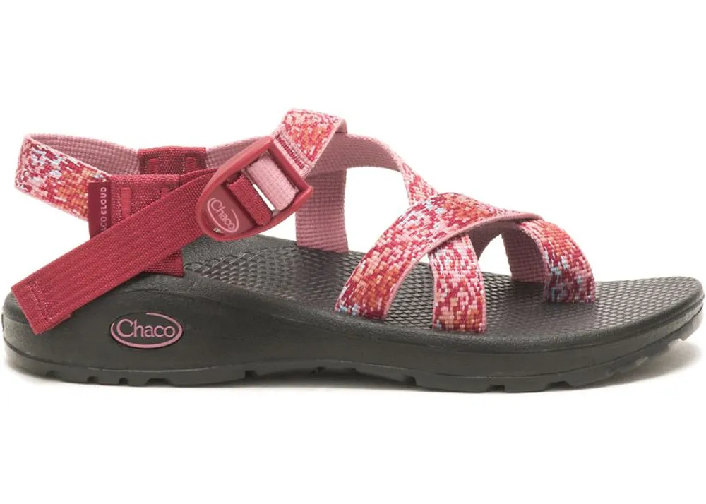 Women's Z/Cloud 2 Sandal