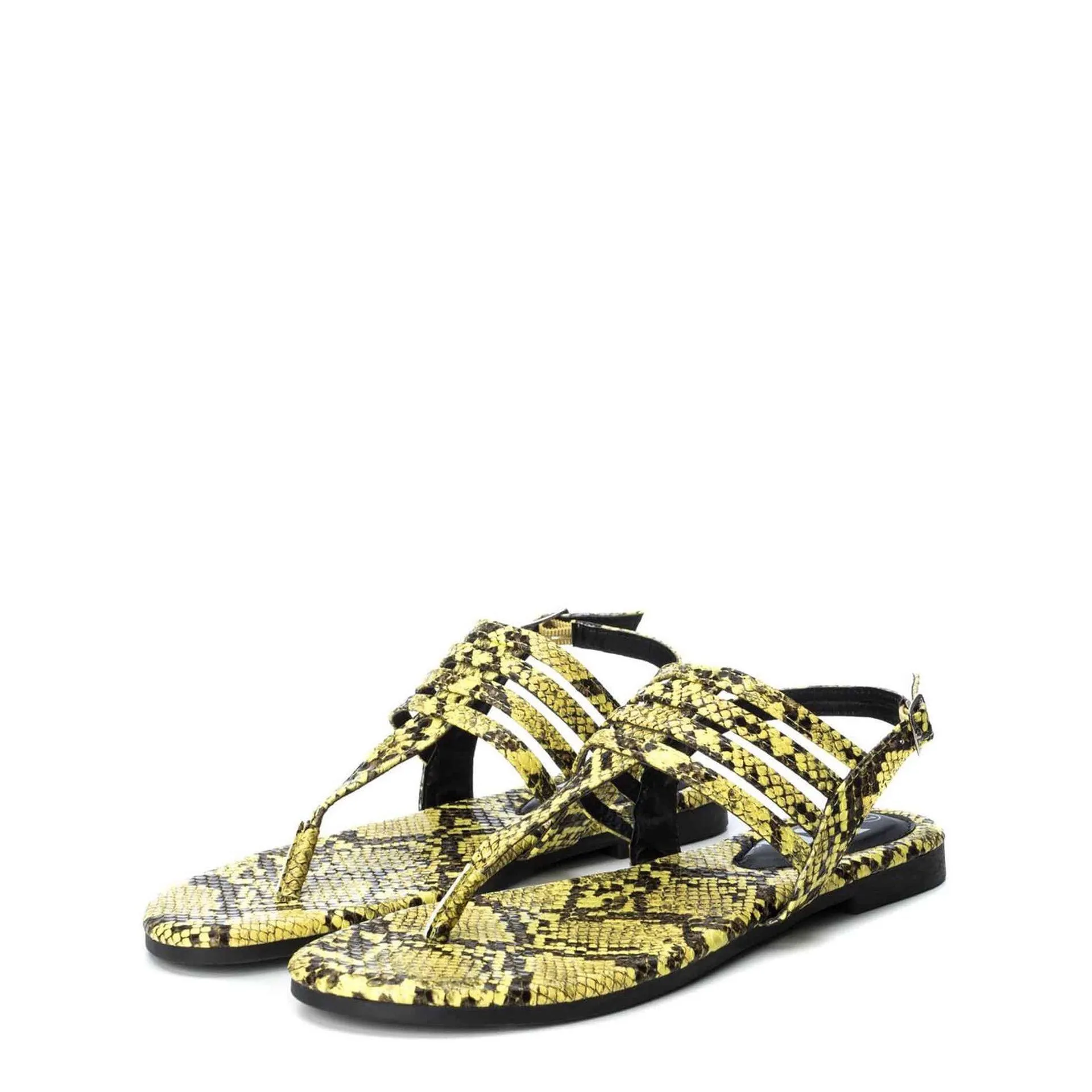 Xti Flip Flops - Women Sandals